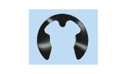 Wurth DIN 6799 staal blank - ASBORGR-DIN6799-D1,9 - 049019    005  100