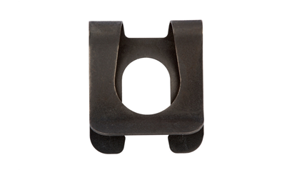 Wurth SL-borging, blank staal - SNELBORGRING SL-D12,0MM - 049112    090  500