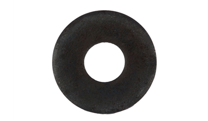 Wurth DIN 6340 staal blank - WSH-CLMPDEV-DIN6340-D8,4 - 04958     005  100