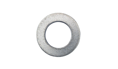 Wurth DIN 1440 staal verzinkt - SLUITRING-V.PEN-DIN1440-(A2K)-D5,0 - 04960005  092 2000