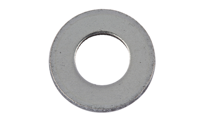 Wurth DIN 1440 staal blank - SLUITRING-V.PEN-DIN1440-D10,0 - 049610    005   25