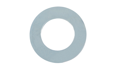 Wurth DIN 1441 staal verzinkt - SLUITRING-V.PEN-DIN1441-(A2K)-D31,0 - 04969031  092  100