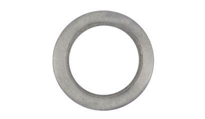 Wurth DIN 1441 staal blank - SLUITRING-V.PEN-DIN1441-D62,0 - 0496962   092   25