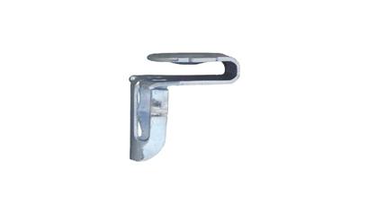 Wurth Bekledingsklem, type 1 - BEKLEDINGSKLEM  VW-AUDI-FORD - 050011639 005   25