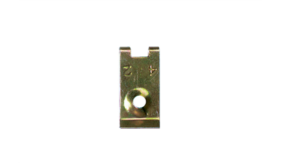 Wurth Plaatmoer - PLAATMOER     4,2MM - 050012438 005  100