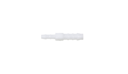 Wurth Verloopkoppelingen recht - SLANGREDUCEERSTUK RECHT 6-4 MM - 050025011 061   25
