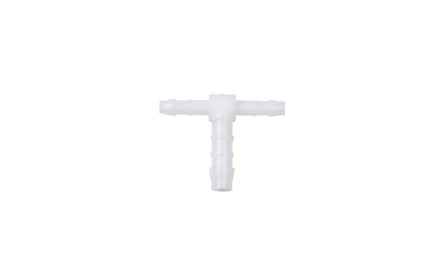 Wurth T-verloopkoppelingen - T-REDUCEERSTUK 3-4-3 MM - 050025018 061   25