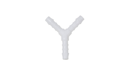 Wurth Y-slangkoppelingen - Y-SLANGVERBINDER  5 MM - 050025049 061   25