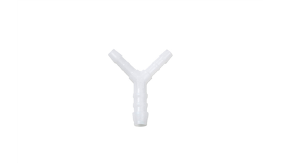 Wurth Y-verloopkoppelingen - REDUCSTUK-Y-KST-(D4-6-4MM) - 050025056 061   10