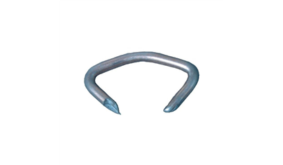 Wurth Bekledingskram, type S - BEKLEDINGSKRAMMEN - 050050008 005  500