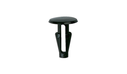 Wurth Kunststof nagel zonder pen, type S - PL.STOPPEN    HONDA - 0500785021005   25
