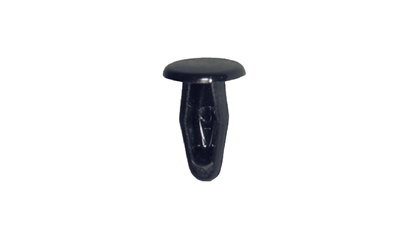 Wurth Kunststof nagel zonder pen, type 3 - PL-STOP         NISSAN/MAZDA - 0500788028005   50