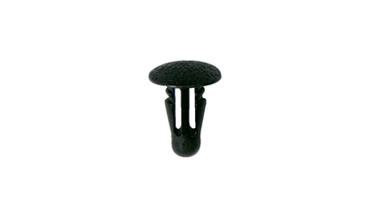 Wurth Kunststof nagel zonder pen, type S - PL.BINNENBEKLEDINGSKLEM   NISSAN - 0500788033005   25