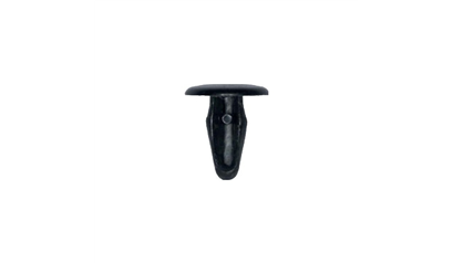 Wurth Kunststof nagel zonder pen, type 3 - PL-STOP  MAZDA - 0500789056005   25