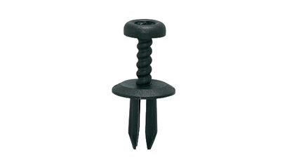 Wurth Blindklinknagel met schroefdraad, type 1 - SPREIDKLEM  MERCEDES - 05009412  005   25