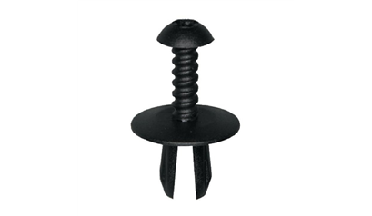 Wurth Blindklinknagel met schroefdraad, type 1 - SPREIDNAGEL - 0501104039005   50