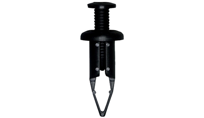 Wurth Blindklinknagel met schroefdraad, type 2 - MP-TOYOTA-SCREWRIVET-BLACK - 0501130052005   10