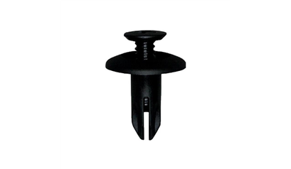 Wurth Blindklinknagel met schroefdraad, type S - MP-TOYOTA-SCREWRIVET-BLACK - 0501130053005   10