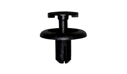 Wurth Blindklinknagel met schroefdraad, type S - MP-SUBARU/SUZUKI-SCRRIV-PH-BLACK - 0501134009005   25