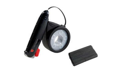 Wurth Kabelbinderhulp - KABELBANDFIX KIT - 0502100   061    1