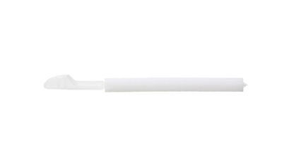 Wurth Reservekoppen voor kabelbandfixapp. - CLIPS KABELBANDFIX 200 ST. BLANC - 05021031  061    1
