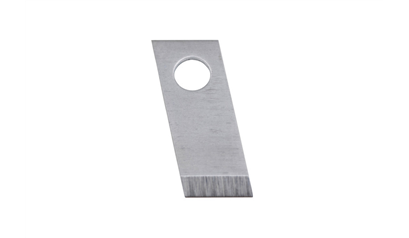 Wurth Reservemes voor kabelbandfixapparaat - MESJE TBV 0502 100 - 0502105   061    5