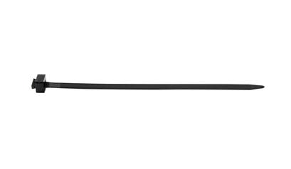 Wurth Chassisband - CHASSISBAND 203 MM - 0502500   090   50