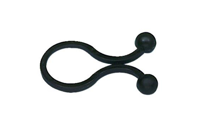 Wurth Boor - KABELTWISTER ZWART   D.13,5-16MM - 050294    092 2500