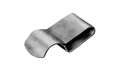 Wurth Chassisclip - CHASSISKLEM    28 MM - 050528    005  100