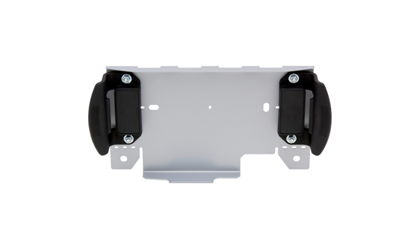 Wurth Wandbeugelmodule - WANDHOUDER-OPLADER-BATT-SNAP-IN - 0510955618961    1