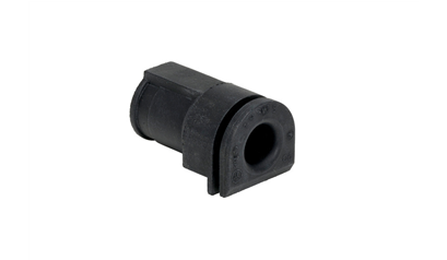 Wurth Kabeltule voor standaard kabelverbindingsdoos - DOORVR RUBBER TBV.KABELVERB.DS - 0510964013961    2