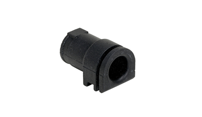 Wurth Kabeltule voor standaard kabelverbindingsdoos - DOORVTRBBR-KBLVERBDS-(BINNEN)-17 - 0510964017961    2