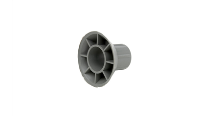 Wurth Voorzetkegel - VOORZETKEGEL-ID14-ED42MM - 0519150022961  500