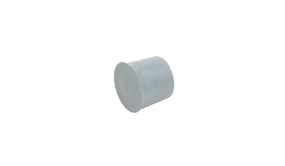 Wurth Plug voor afstandsbuizen - PLG-FORMWRK-PLA-(F.SPCEPIP)-ID22MM - 0519160022961 1000