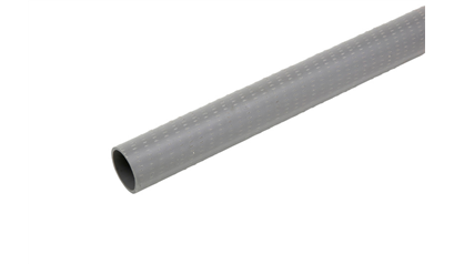 Wurth Afstandsbuis/pijp - AFSTANDSBUIS-L2M-D22/26MM - 0519600022961  100