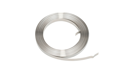Wurth Eindloze spanband - SPANDBAND-A2-B19MMXL30MM - 05291  19 090    1