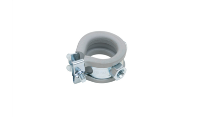 Wurth Pijpbeugel TIPP-Priopress kunststof - BUISKLEM-PLA-M8-(74-80) - 0543167075061   20