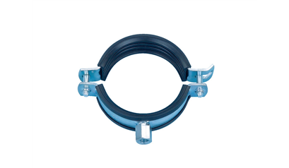Wurth Pijpbeugel TIPP robuust - BUISKLEM--ROBUST-M10/12-(100-106MM) - 0543210106090   20