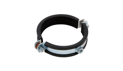 Wurth Pijpbeugel TIPP massief - PIJPBEUGEL-TIPP-MASSIV-M16-(275-285MM) - 0543215275961    1