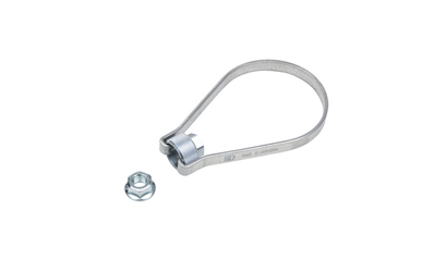 Wurth Sprinkler ophangstrop TIPP VDS - SPRINKLER LUS-VDS-1IN-M8 - 0543517139961   25