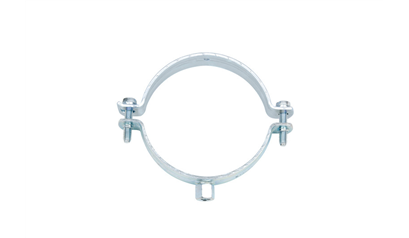 Wurth Sprinklerbeugel TIPP VDS - SPRINKLERKLEM-VDS-M10-(267-273MM) - 0543518273961   10