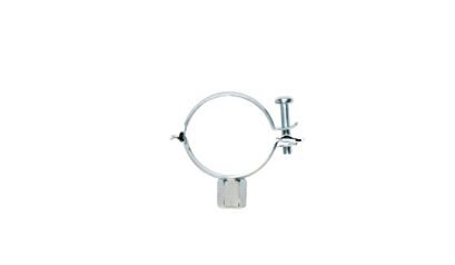 Wurth Pijpbeugel TIPP Smartlock GS - BUISKLEM-SMARTLOCK-OG-M8/10-(19-21) - 0543903058005   60