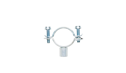 Wurth Pijpbeugel TIPP Smartlock 2 GS - BUISKLEM-SMARTLOCK-OG-M8/10-(19-21) - 0543905036005  125