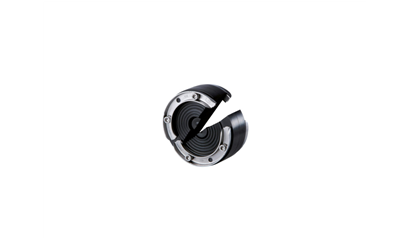 Wurth Buisdoorvoer Vario - BUISDRVR-A2/RGBR-(ID18-65)-B60MM-D100MM - 0544020001961    1