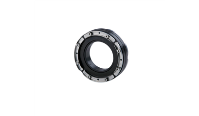 Wurth Buisdoorvoer Vario - BUISDRVR-A2/RBR-(ID110-160)-B60MM-D200 - 0544020003961    1