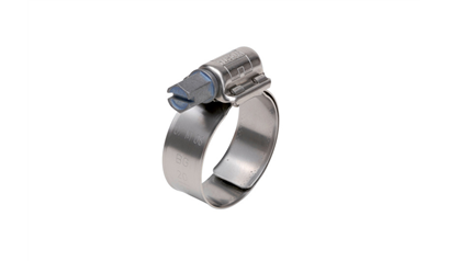 Wurth Slangklem Rapid - SLANGKLM-RAPID-B14,3-SW8-(20-32) - 0547320032005   25