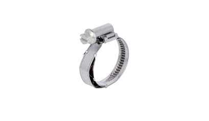Wurth Slangklem met veerring - PIPCLMP-(FED-W4)-W3-B12MM-SW7-(50-70) - 0549550070005   10