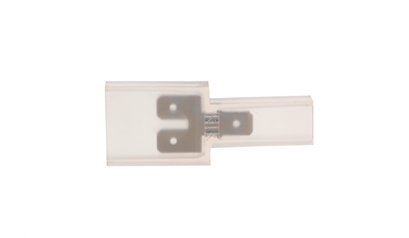 Wurth Vlaksteekaftakker - VERDELER 2471 TRANSP       3-P - 055511    005   10