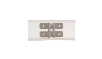 Wurth Vlaksteekaftakker - VERDELER 2235 TRANSP       4-P - 055512    005   10