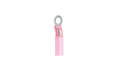 Wurth Ringtong - RINGTONG-WADICHT-ROOD-M4-(0,5-1,5QMM) - 0555511104005   50